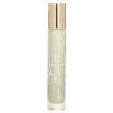 Aromatherapy Associates - Revive - Morning Roller Ball  - 10ml/0.34oz