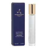 Aromatherapy Associates - Support - Breathe Roller Ball  - 10ml/0.34oz