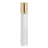 Aromatherapy Associates - Support - Breathe Roller Ball  - 10ml/0.34oz