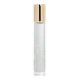Aromatherapy Associates - Support - Breathe Roller Ball  - 10ml/0.34oz