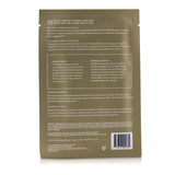 Patchology - SmartMud Detox No Mess Mud Mask  - 4x16ml/0.54oz