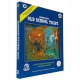 D&D 5e - Original Adventures Reincarnated #8 Grimtooths Old School Traps - RPG