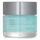 Clinique - Maximum Hydrator 72-Hour Auto-Replenishing Hydrator  - 50ml/1.7oz