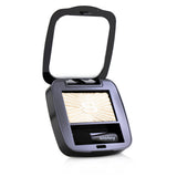 Sisley - Les Phyto Ombres Long Lasting Radiant Eyeshadow - # 10 Silky Cream  - 1
