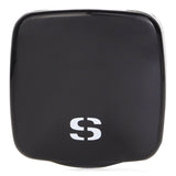 Sisley Les Phyto Ombres Long Lasting Radiant Eyeshadow - # 15 Mat Taupe 1.5g/0.0