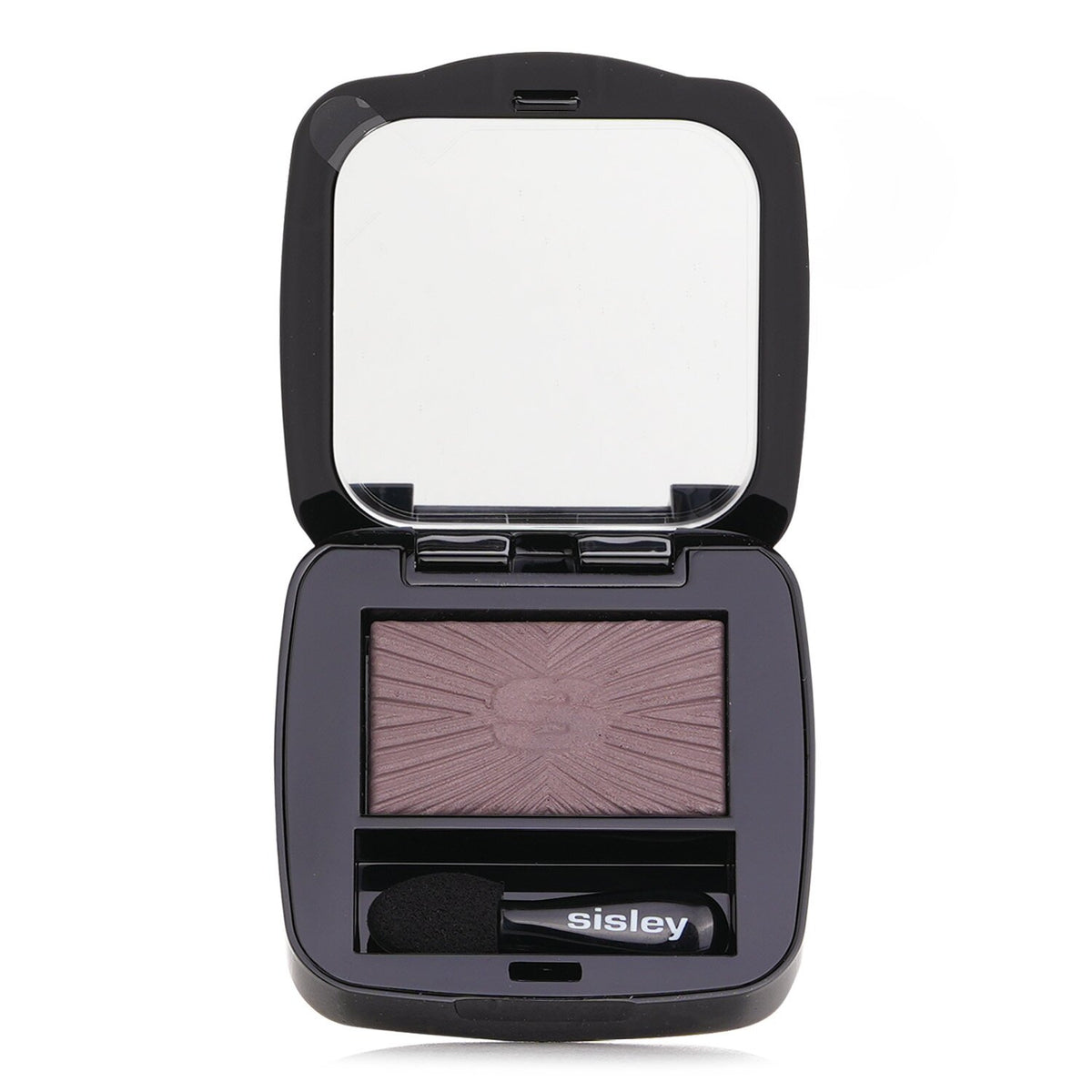 Sisley Les Phyto Ombres Long Lasting Radiant Eyeshadow - # 15 Mat Taupe 1.5g/0.0