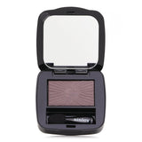 Sisley Les Phyto Ombres Long Lasting Radiant Eyeshadow - # 15 Mat Taupe 1.5g/0.0