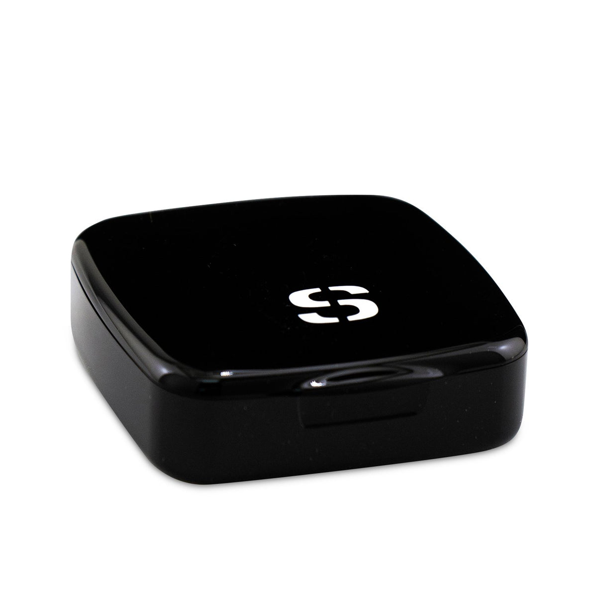 Sisley - Les Phyto Ombres Long Lasting Radiant Eyeshadow - # 20 Silky Chestnut