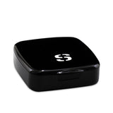 Sisley - Les Phyto Ombres Long Lasting Radiant Eyeshadow - # 20 Silky Chestnut