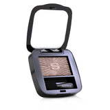 Sisley - Les Phyto Ombres Long Lasting Radiant Eyeshadow - # 20 Silky Chestnut