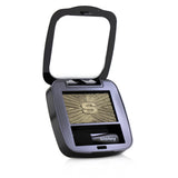 Sisley - Les Phyto Ombres Long Lasting Radiant Eyeshadow - # 25 Metallic Khaki