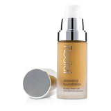 Rodial - Diamond Foundation - # 50  - 30ml/1oz