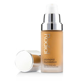 Rodial - Diamond Foundation - # 60  - 30ml/1oz
