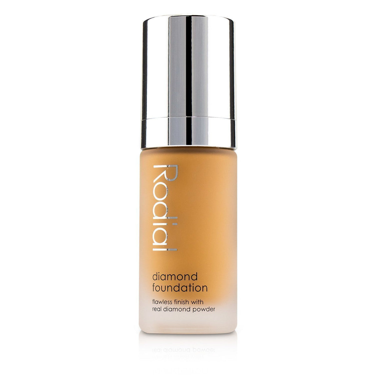 Rodial - Diamond Foundation - # 60  - 30ml/1oz