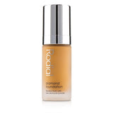 Rodial - Diamond Foundation - # 60  - 30ml/1oz