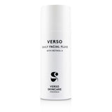 VERSO - Daily Facial Fluid  - 50ml/1.7oz