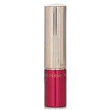 KISS ME - KISS ME FERME W Color Double Rouge - # 02  - 3.6g/0.12oz