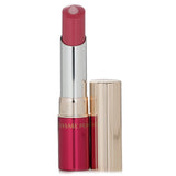 KISS ME - KISS ME FERME W Color Double Rouge - # 02  - 3.6g/0.12oz