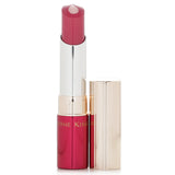 KISS ME - KISS ME FERME W Color Double Rouge - # 03  - 3.6g/0.12oz