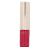 KISS ME - KISS ME FERME W Color Double Rouge - # 08  - 3.6g/0.12oz