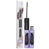 Urban Decay - Brow Endowed Volumizer (Primer+Color) - # Brunette Betty (Medium B