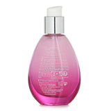 Biotherm Aqua Super Concentrate (Glow) - For Normal/ Combination Skin 50ml/1.69o