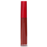 Giorgio Armani - Lip Maestro Intense Velvet Color (Liquid Lipstick) - # 206 (Ced