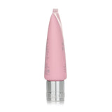 Molton Brown - Delicious Rhubarb & Rose Hand Cream  - 40ml/1.4oz