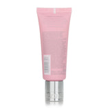 Molton Brown - Delicious Rhubarb & Rose Hand Cream  - 40ml/1.4oz