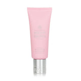 Molton Brown - Delicious Rhubarb & Rose Hand Cream  - 40ml/1.4oz