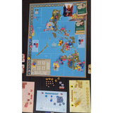 GMT Games - People Power