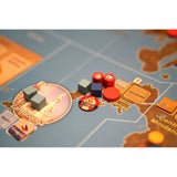 GMT Games - People Power