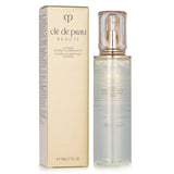 Cle De Peau - Hydro-Clarifying Lotion N  - 170ml/5.7oz
