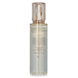 Cle De Peau - Hydro-Clarifying Lotion N  - 170ml/5.7oz