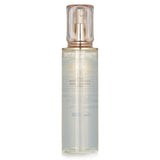 Cle De Peau - Hydro-Clarifying Lotion N  - 170ml/5.7oz
