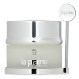 La Prairie - Supreme Balm Cleanser  - 100ml/3.4oz
