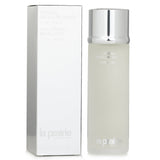 La Prairie - Crystal Micellar Water For Eyes & Face  - 150ml/5oz