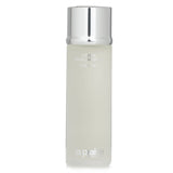 La Prairie - Crystal Micellar Water For Eyes & Face  - 150ml/5oz