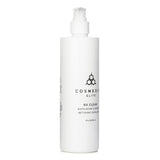 CosMedix Elite Rx Clean Exfoliating Cleanser (Salon Size)  360ml/12oz