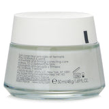 Vichy LiftActiv Supreme Progressive Anti-Wrinke & Firmness Correcting Care (