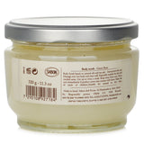 Sabon - Body Scrub - Green Rose  - 320g/11.3oz