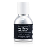 Dermalogica - Soothing Additive PRO (Salon Product)  - 30ml/1oz