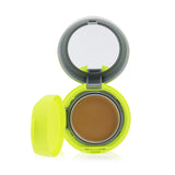 Shiseido - Sports BB Compact SPF50 - # Medium Dark  - 12g/0.4oz