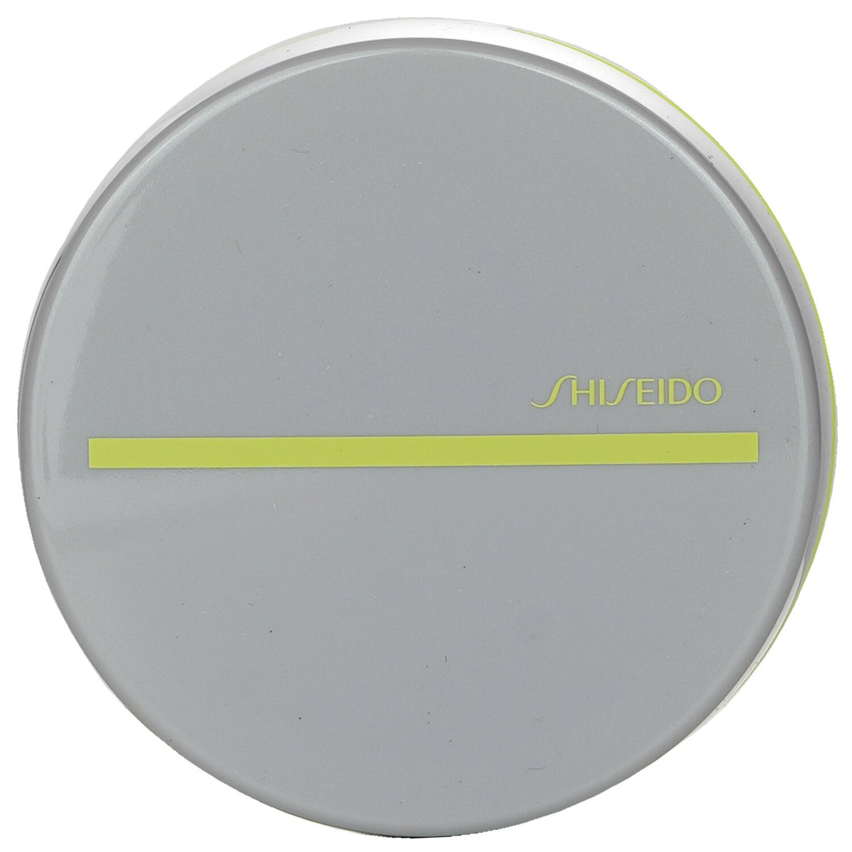 Shiseido - Sports BB Compact SPF50 - # Very Dark  - 12g/0.4oz