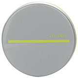Shiseido - Sports BB Compact SPF50 - # Very Dark  - 12g/0.4oz
