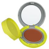 Shiseido - Sports BB Compact SPF50 - # Very Dark  - 12g/0.4oz