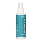 Billy Jealousy - Scurff Hydrating Mist Stubble Softener  - 118ml/4oz