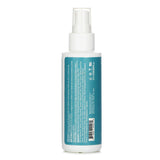Billy Jealousy - Scurff Hydrating Mist Stubble Softener  - 118ml/4oz
