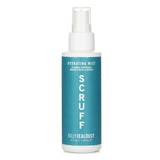 Billy Jealousy - Scurff Hydrating Mist Stubble Softener  - 118ml/4oz