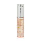 Clinique - Moisture Surge Eye 96-Hour Hydro-Filler Concentrate  - 15ml/0.5oz